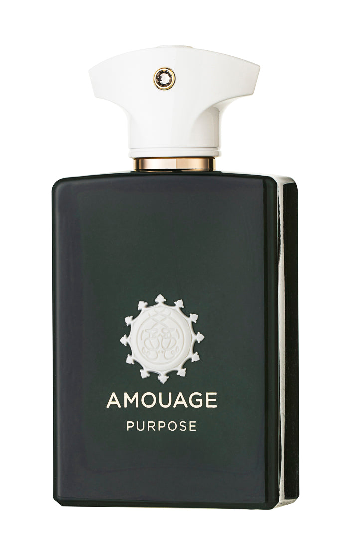 Amouage Purpose Eau de Parfum 100 ml