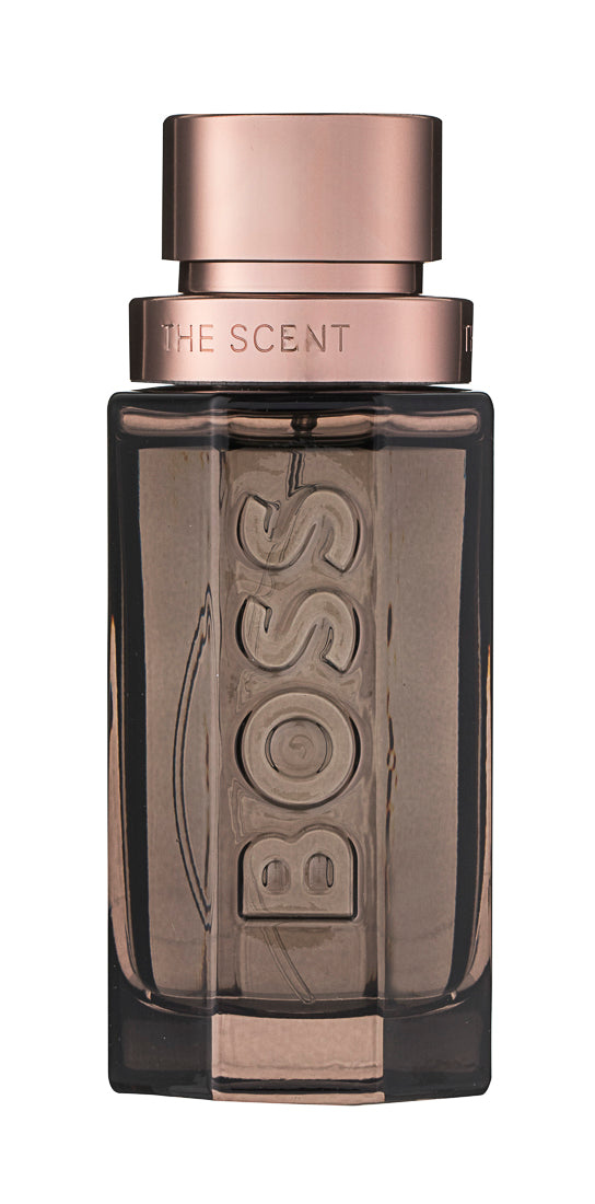 Hugo Boss The Scent for Him Parfum 50 ml