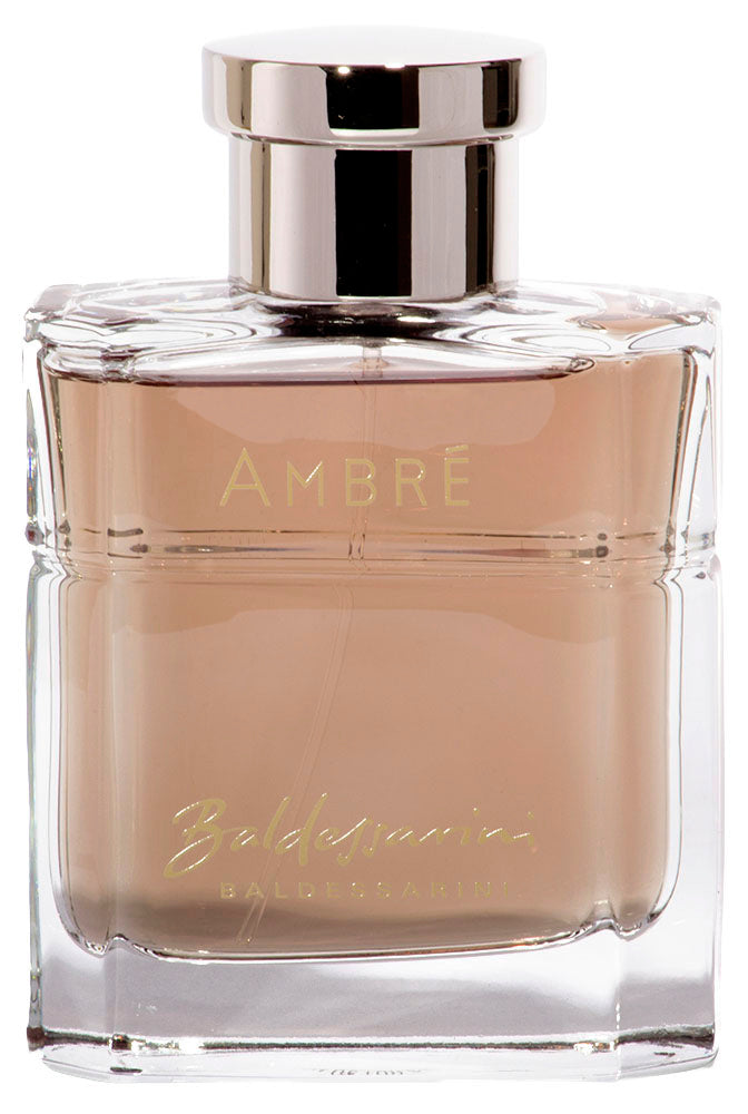 Baldessarini Ambre Eau de Toilette Set 50 ml + 200 ml Duschgel