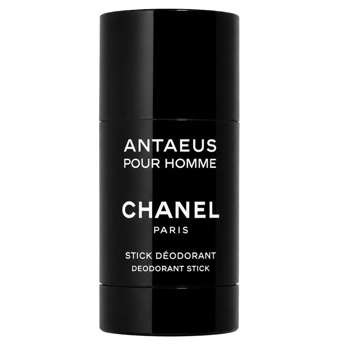 Chanel Antaeus Deodorant Stick 75 ml