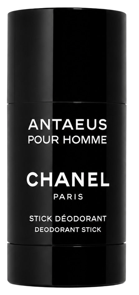Chanel Antaeus Deodorant Stick 75 ml
