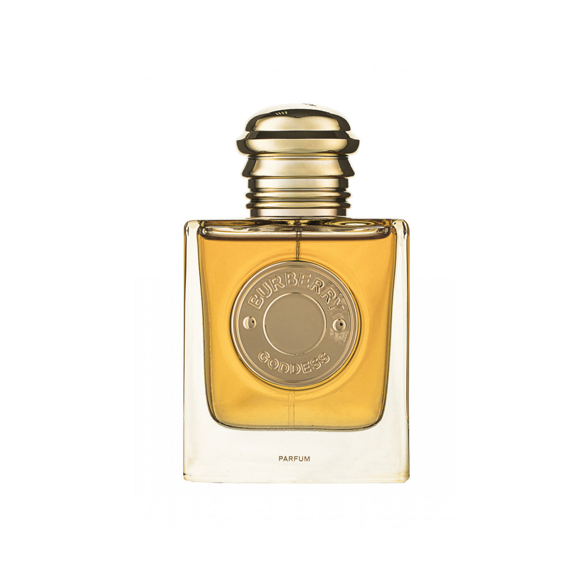 Burberry Goddess Parfum 100 ml