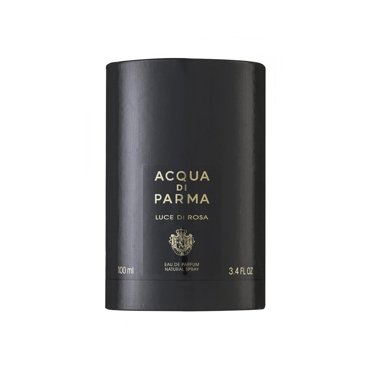 Acqua di Parma Luce di Rosa Eau de Parfum 100 ml