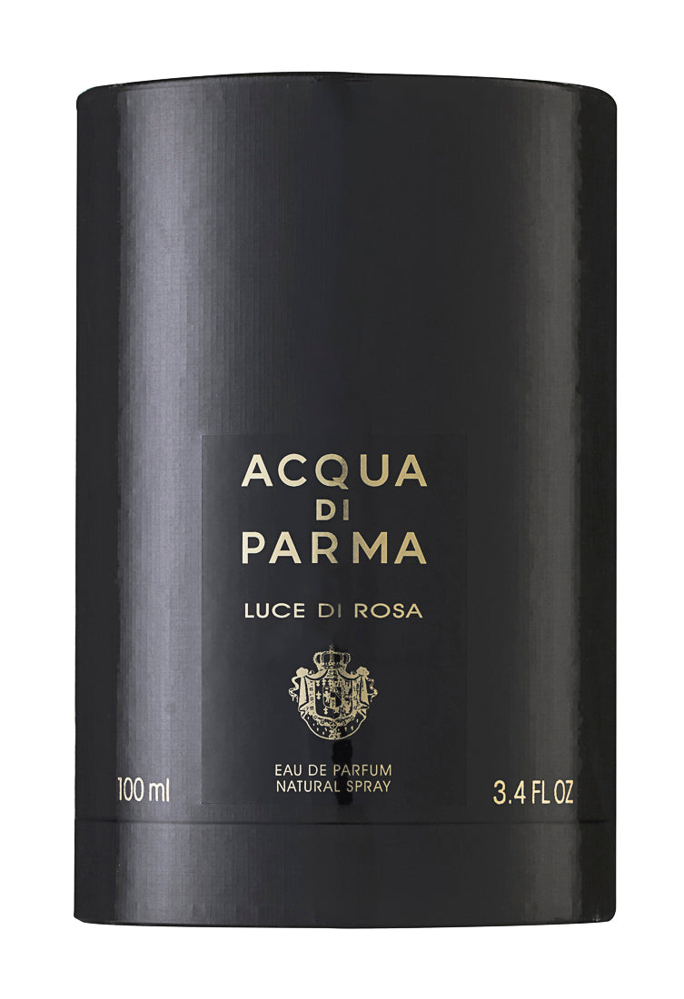 Acqua di Parma Luce di Rosa Eau de Parfum 100 ml