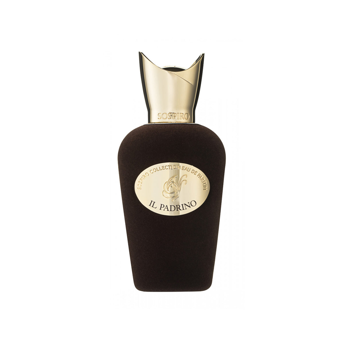Sospiro Il Padrino Eau de Parfum 100 ml