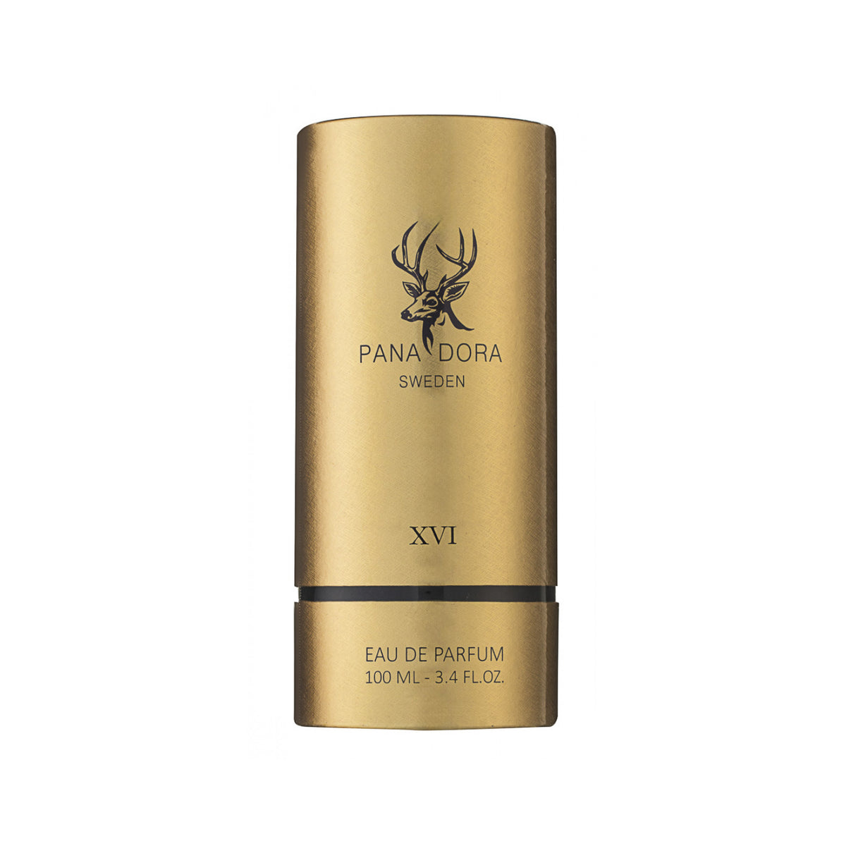 Pana Dora XVI Eau de Parfum 100 ml