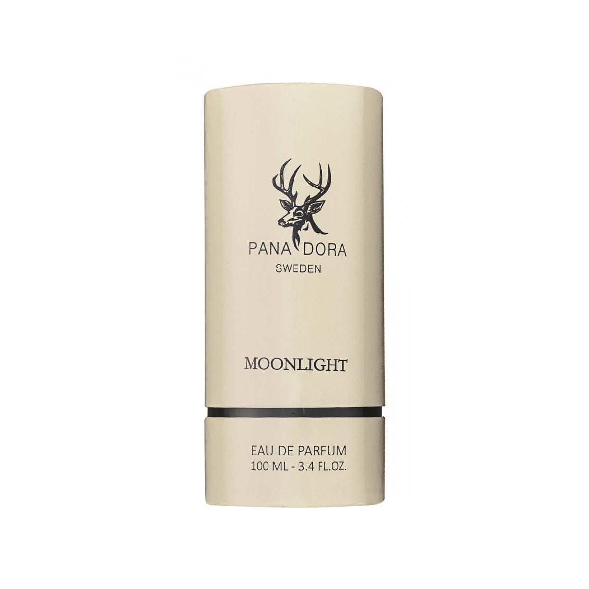 Pana Dora Moonlight Eau de Parfum 100 ml