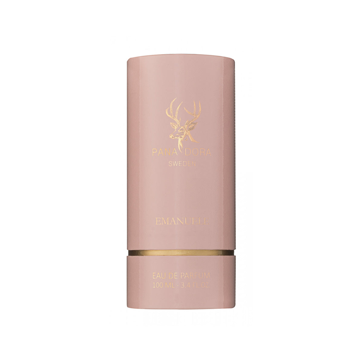 Pana Dora Emanuele Eau de Parfum 100 ml