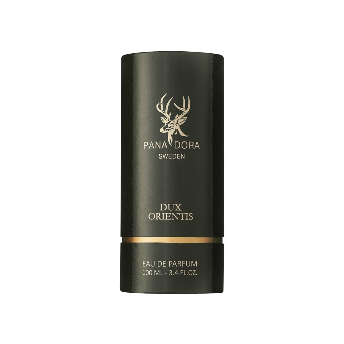 Pana Dora Dux Orientis Eau de Parfum 100 ml