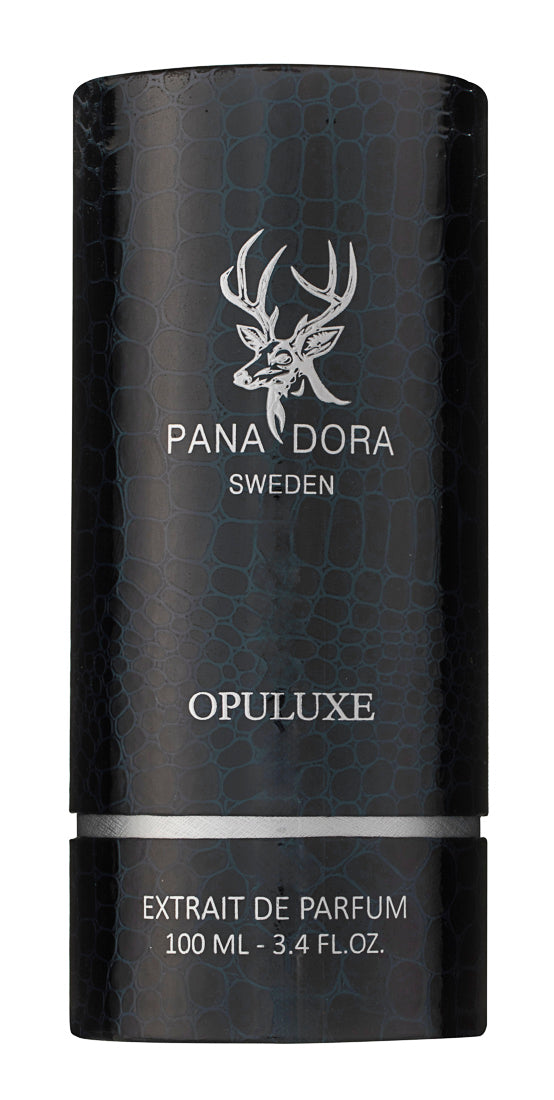 Pana Dora Opuluxe Extrait de Parfum 100 ml