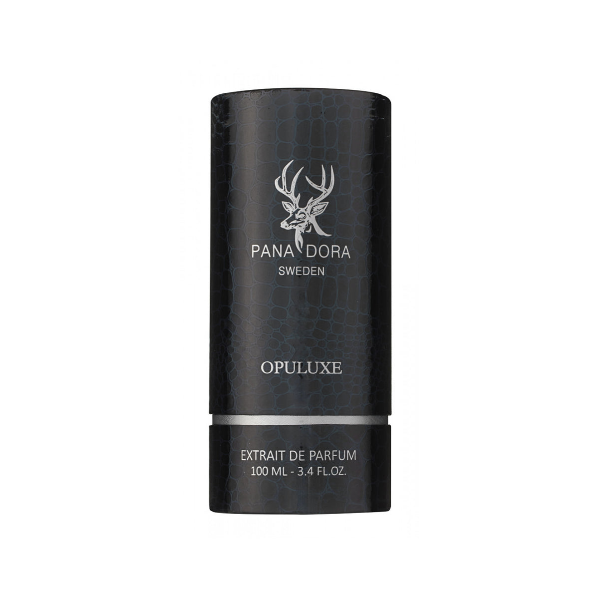 Pana Dora Opuluxe Extrait de Parfum 100 ml