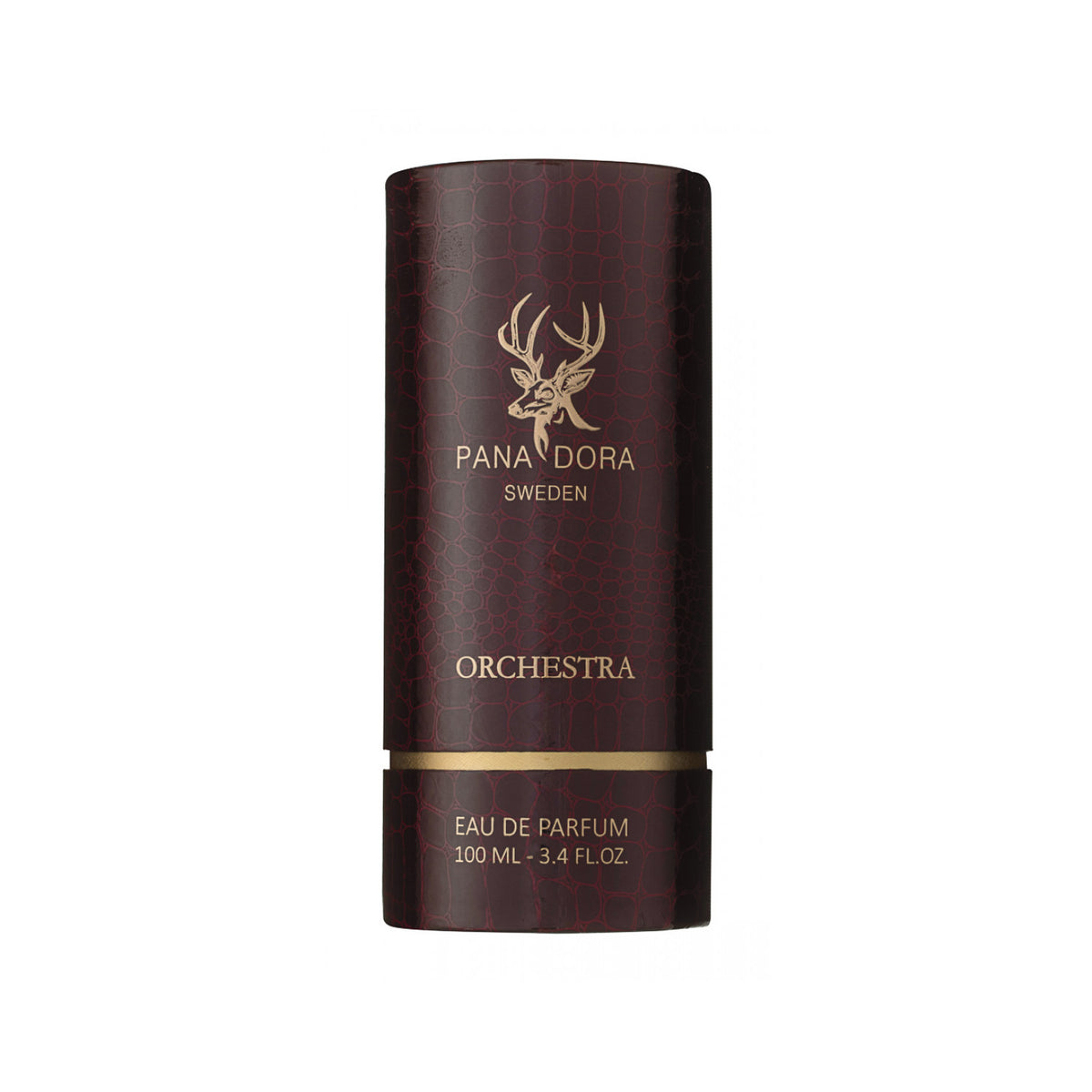 Pana Dora Orchestra Eau de Parfum 100 ml