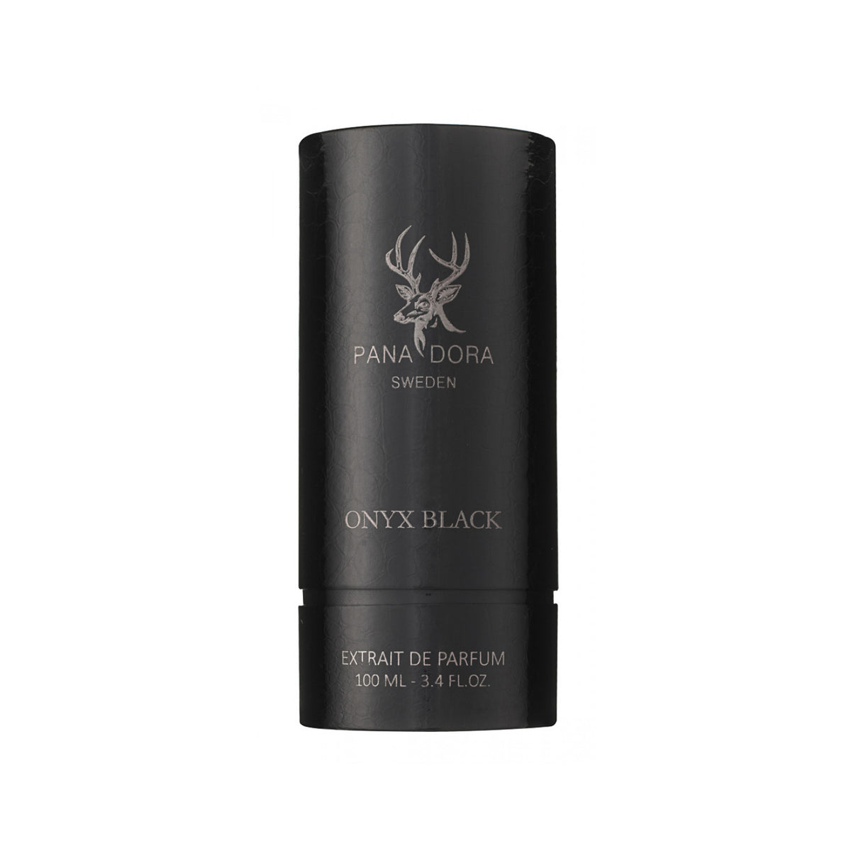 Pana Dora Onyx Black Extrait de Parfum 100 ml