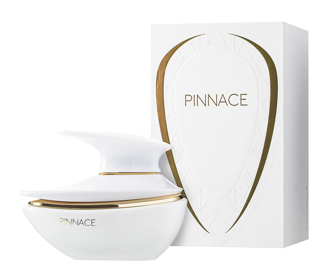 French Avenue Pinnace Eau de Parfum 100 ml