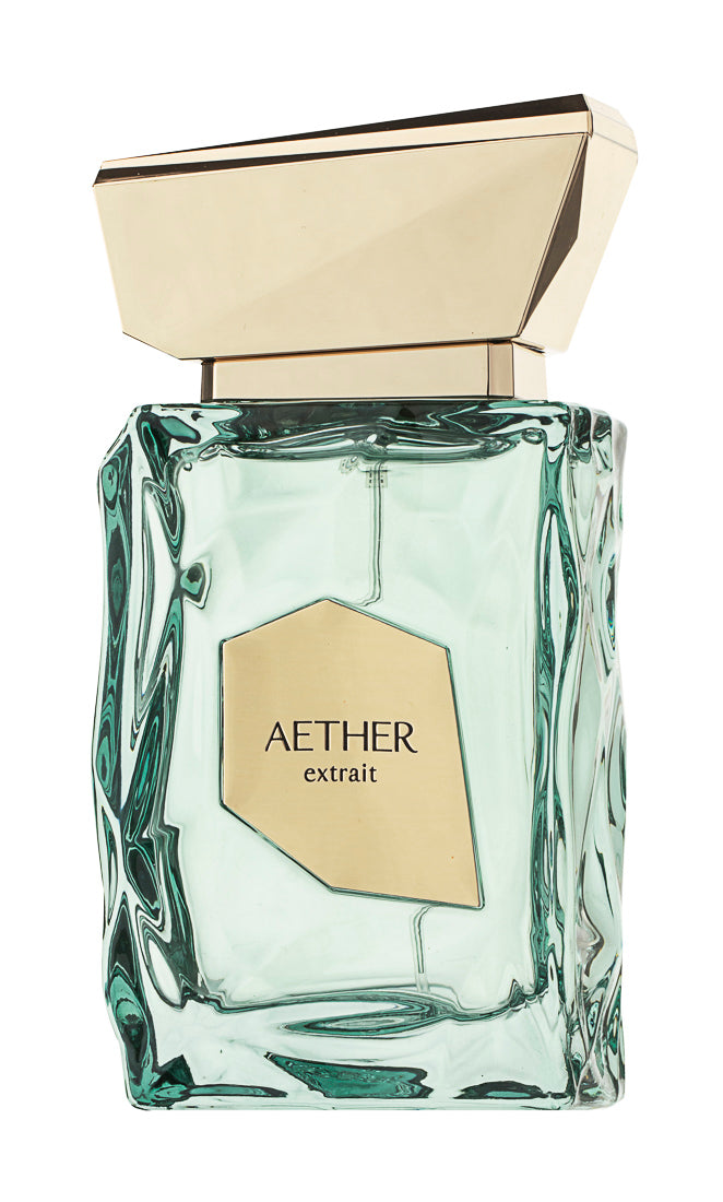 French Avenue Aether Extrait Eau de Parfum 100 ml