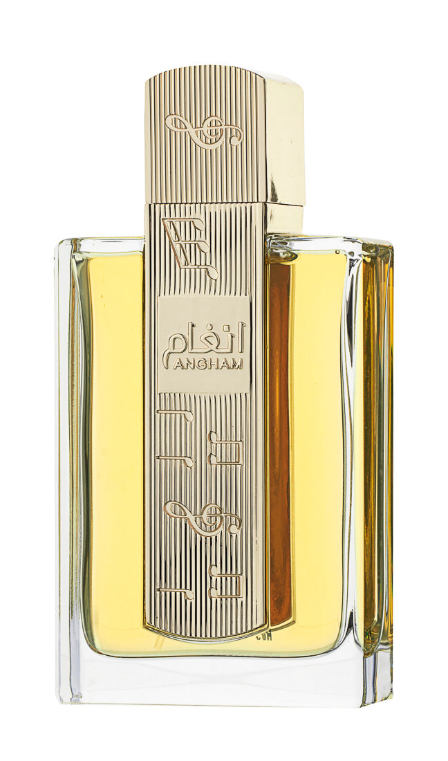 Lattafa Angham Eau de Parfum 100 ml