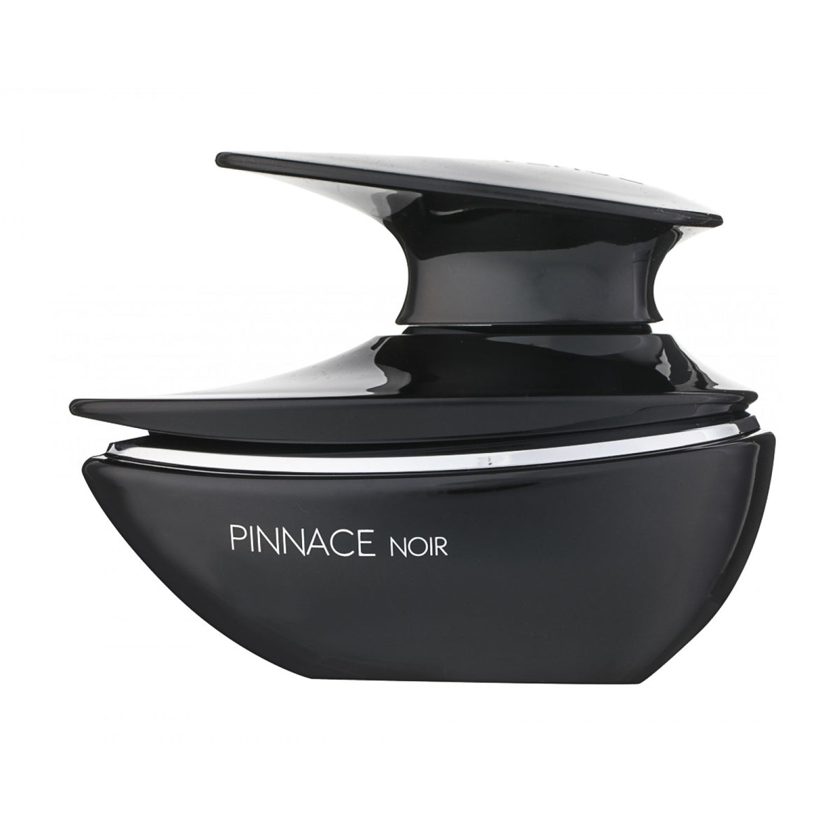 French Avenue Pinnace Noir Eau de Parfum 100 ml