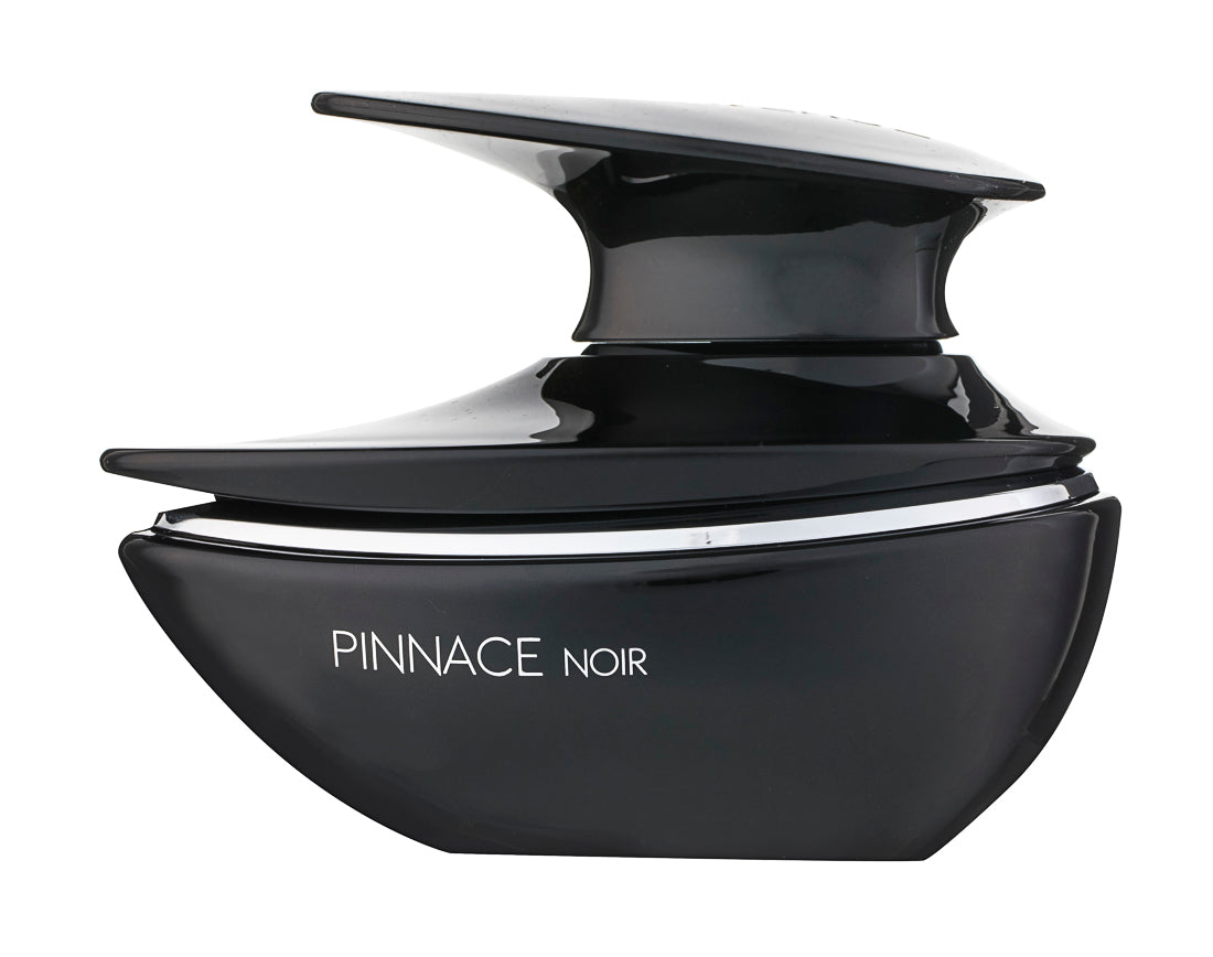 French Avenue Pinnace Noir Eau de Parfum 100 ml