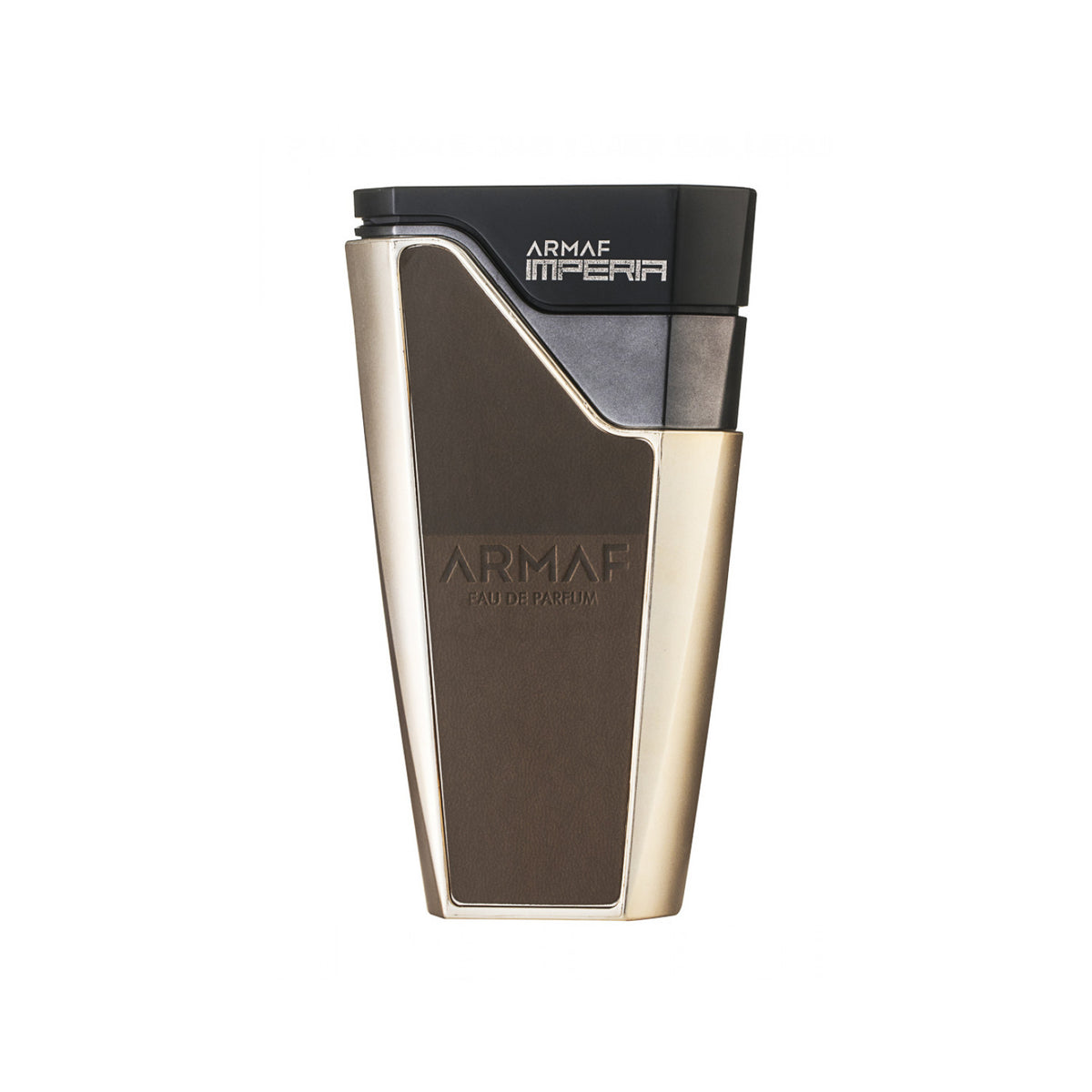 Armaf Imperia Limited Edition Eau de Parfum