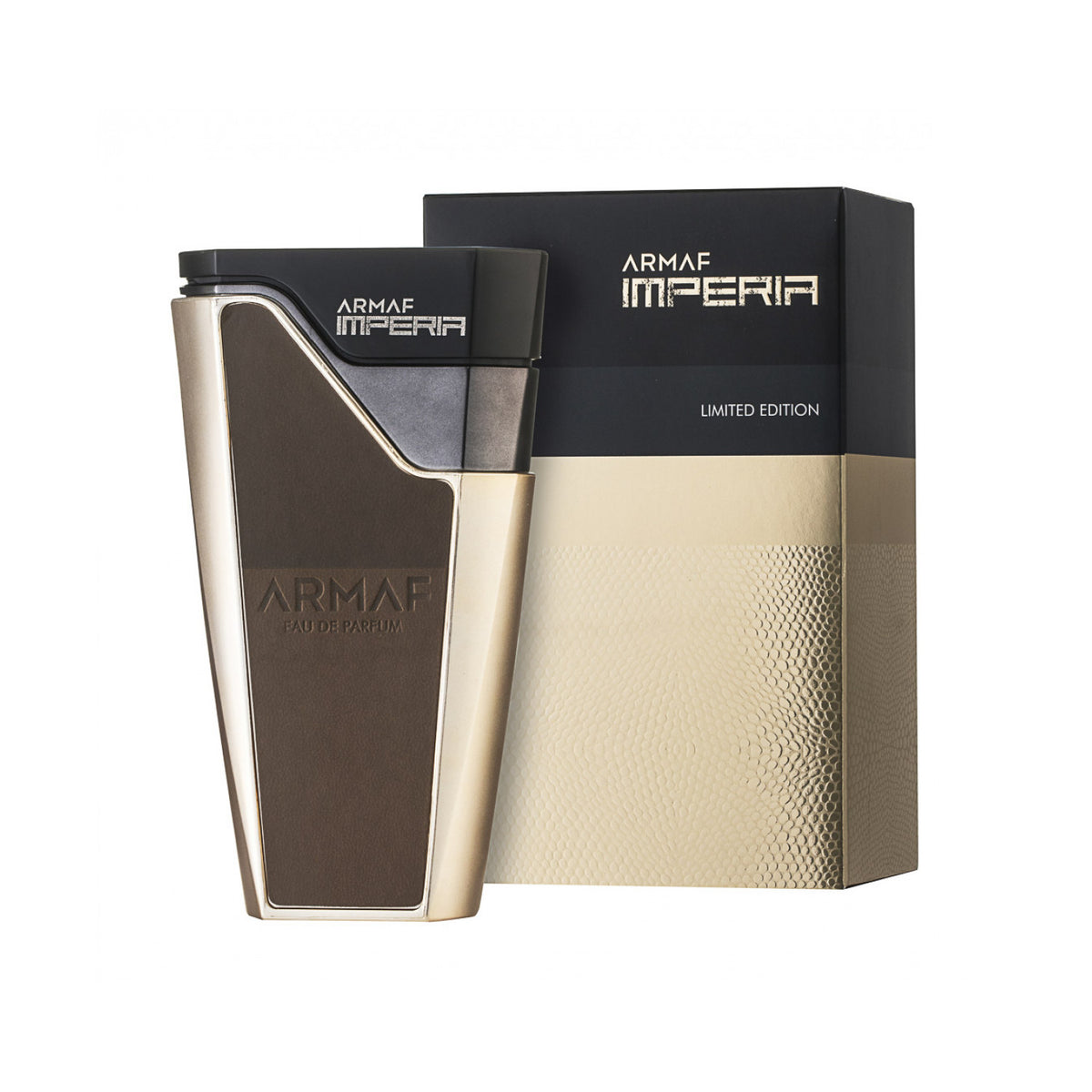 Armaf Imperia Limited Edition Eau de Parfum 80 ml