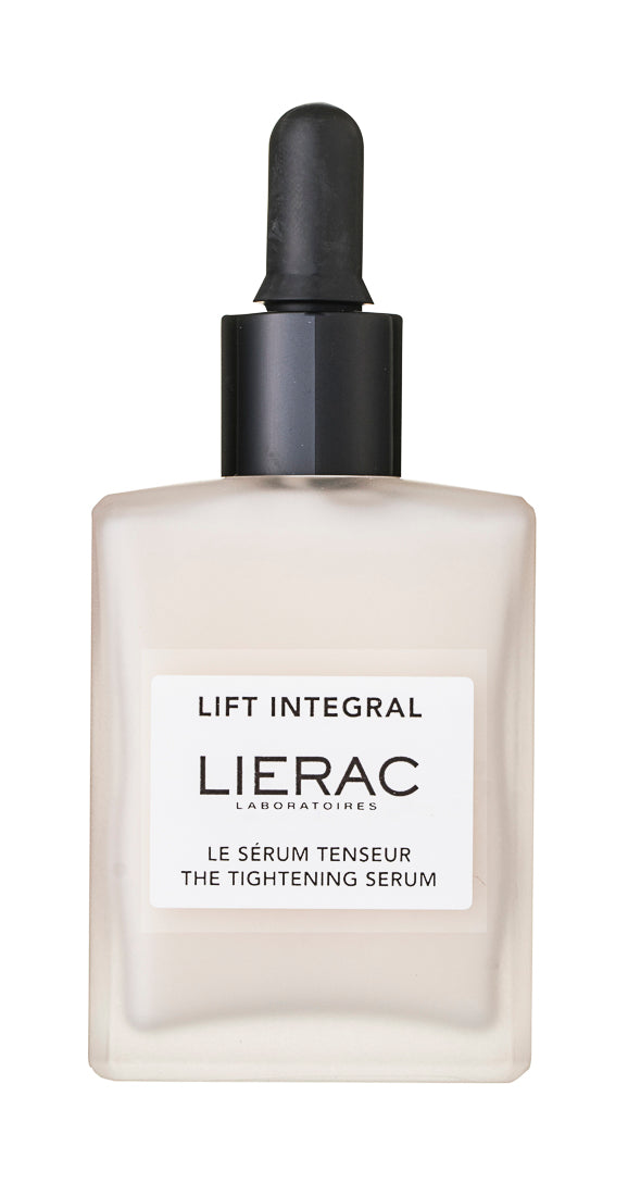 Lierac Lift Integral The Tightening Gesichtsserum 30 ml