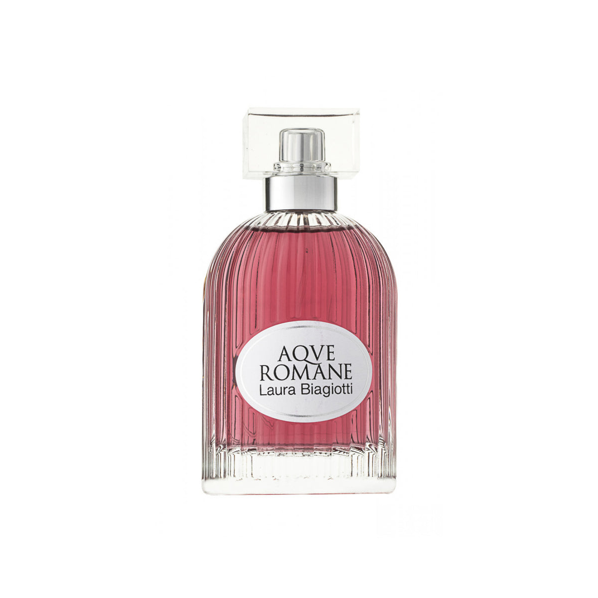 Laura Biagiotti Aqve Romane Uva Dulcis Eau de Toilette 100 ml