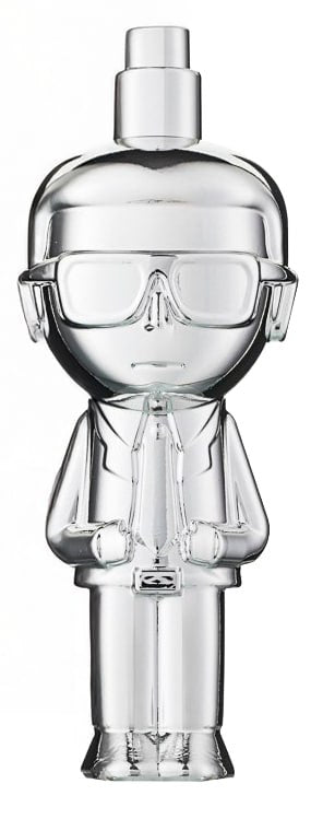 Karl Lagerfeld Ikonik Pour Homme Eau de Parfum 100 ml