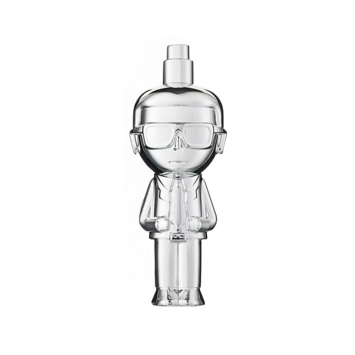 Karl Lagerfeld Ikonik Pour Homme Eau de Parfum 100 ml