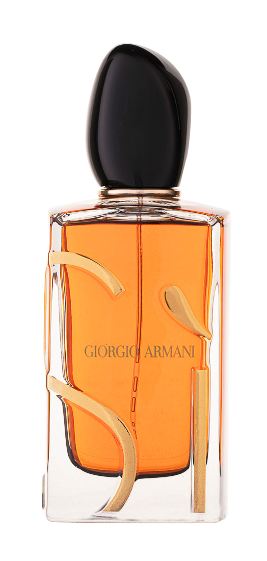 Giorgio Armani Sì Parfum 100 ml