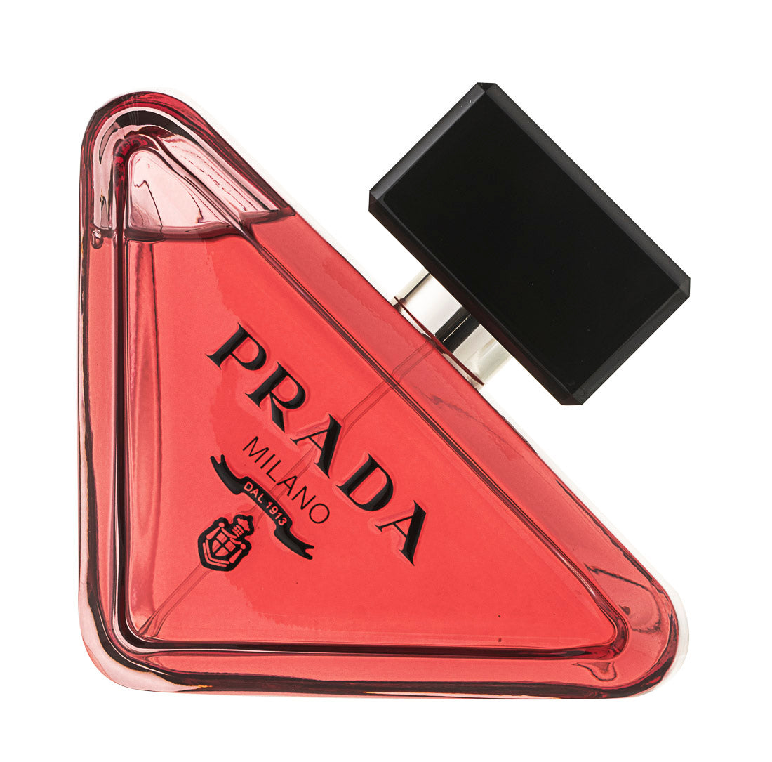 Prada Paradoxe Radical Essence Parfum 90 ml