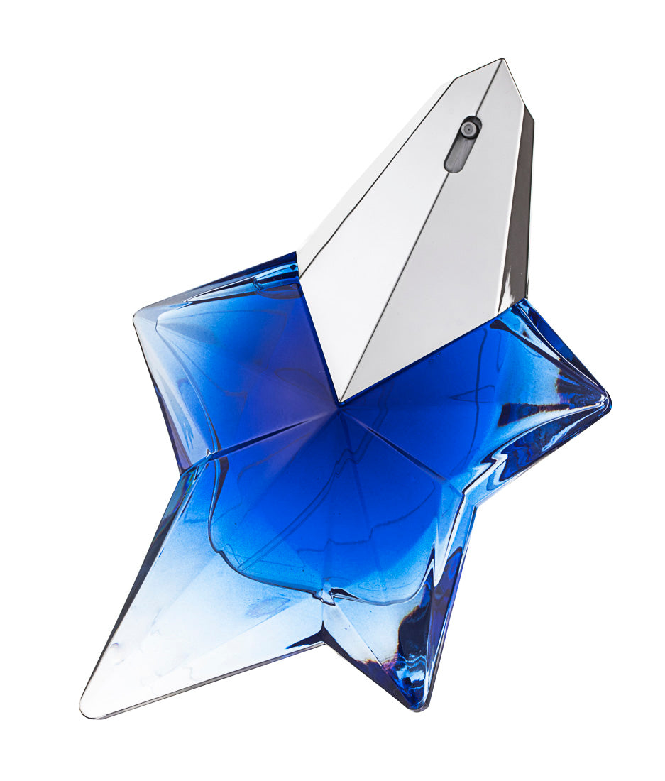 Mugler Angel Stellar Eau de Parfum 50 ml