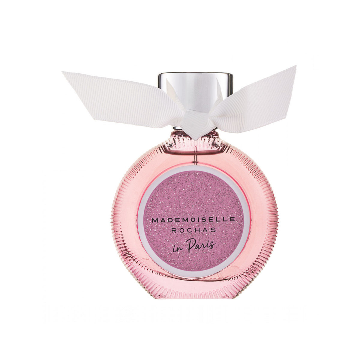 Rochas Mademoiselle Rochas in Paris Eau de Parfum 50 ml