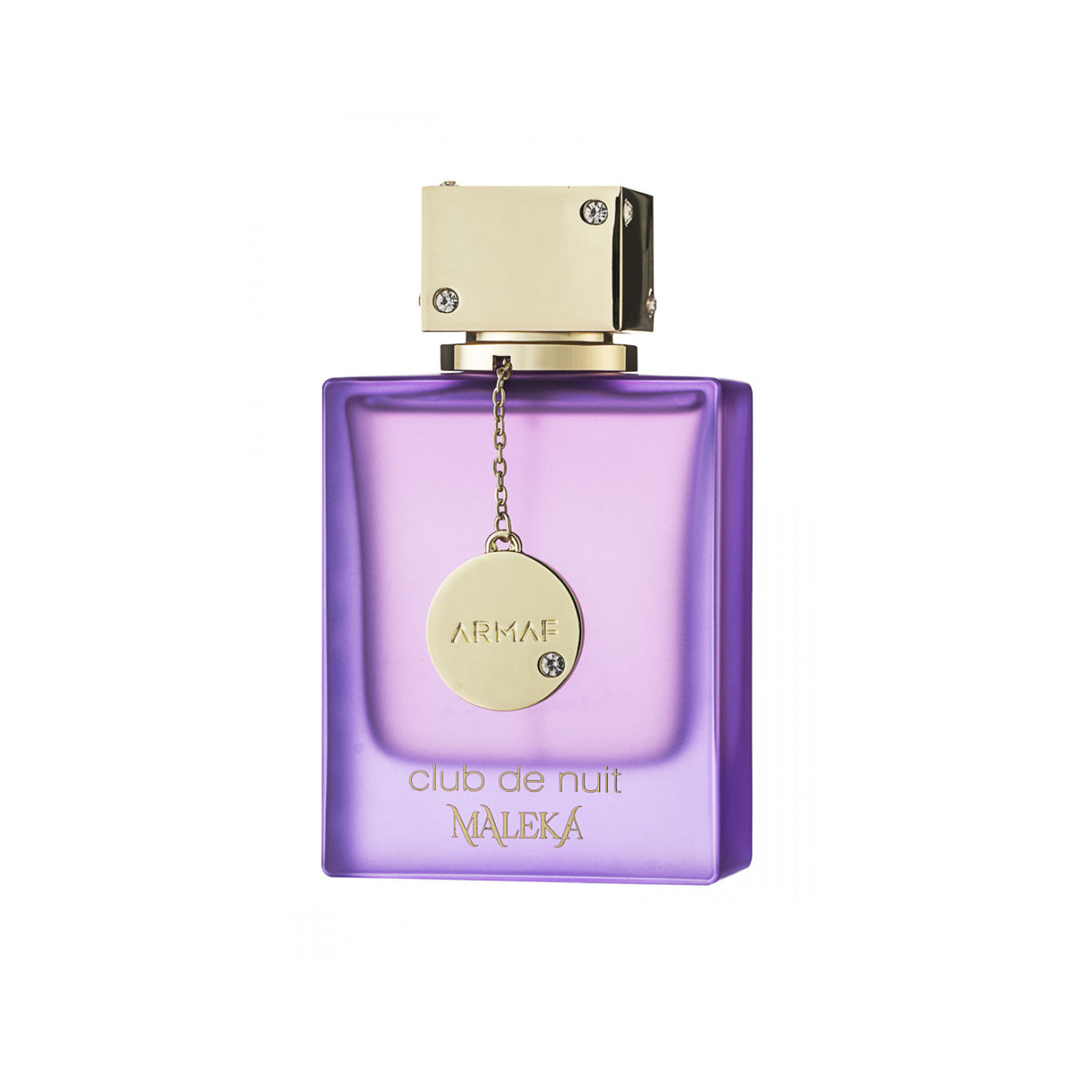 Armaf Club de Nuit Maleka Eau de Parfum 105 ml