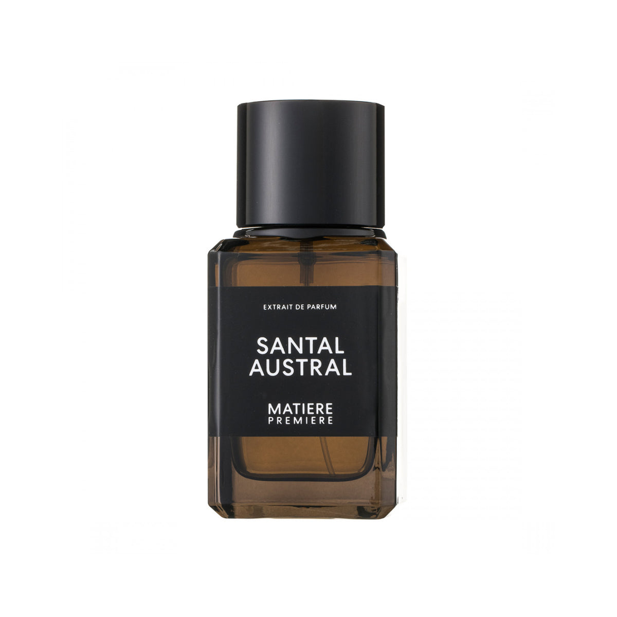Matiere Premiere Santal Austral Extrait de Parfum 100 ml