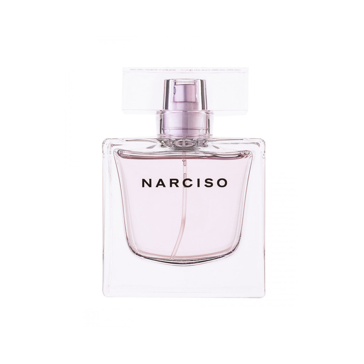 Narciso Rodriguez Narciso Radiante Eau de Parfum 30 ml