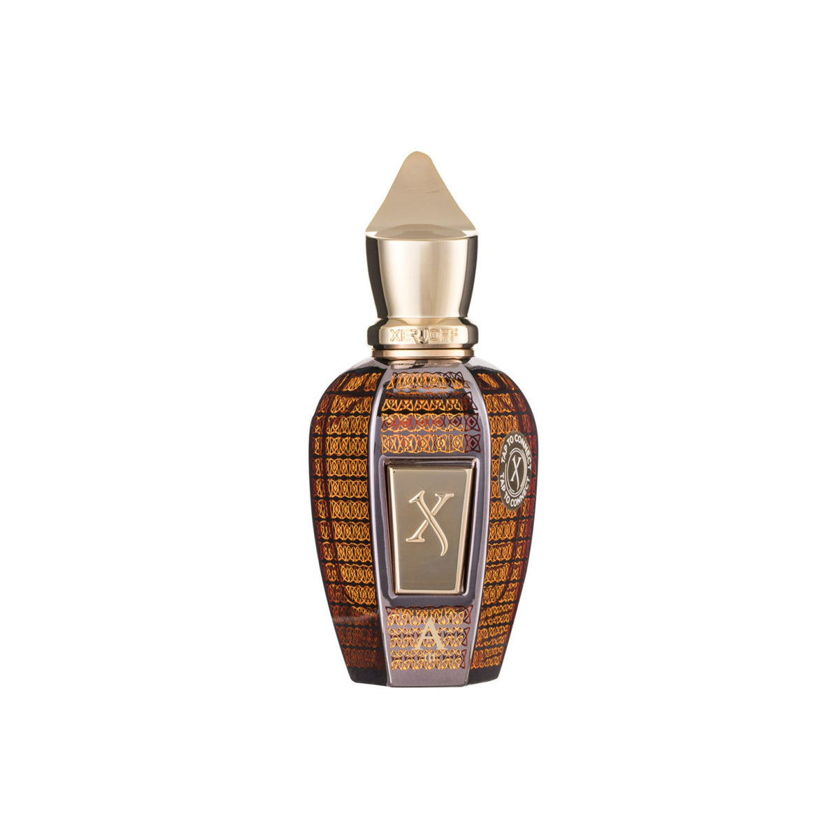 Xerjoff Alexandria III Eau de Parfum 50 ml