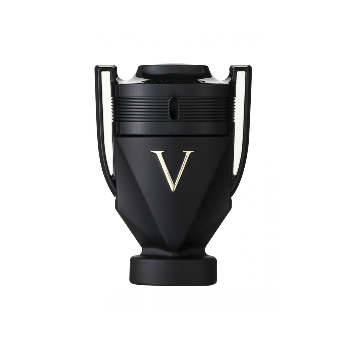 Rabanne Invictus Victory Absolu Parfum Intense 100 ml
