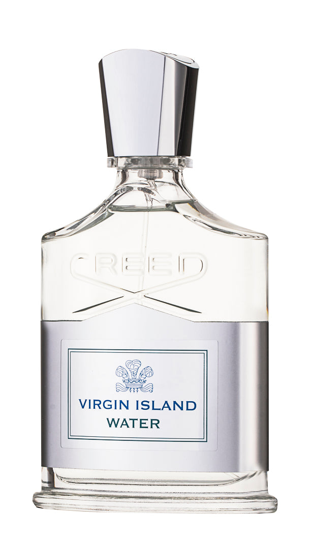 Creed Virgin Island Water Eau de Parfum 100 ml