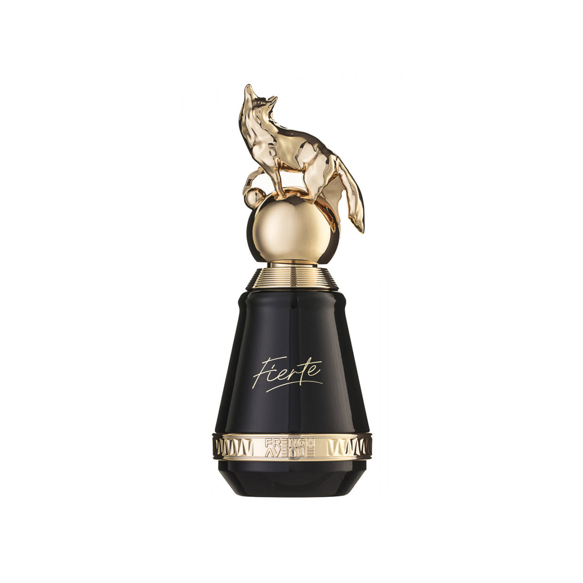 French Avenue Fierte Eau de Parfum 80 ml
