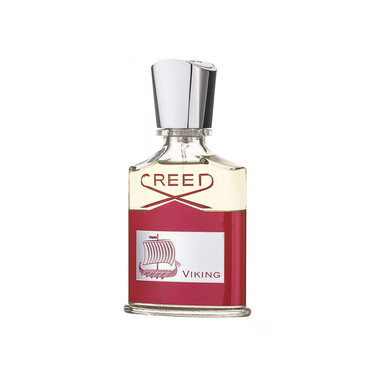 Creed Viking Eau de Parfum 50 ml