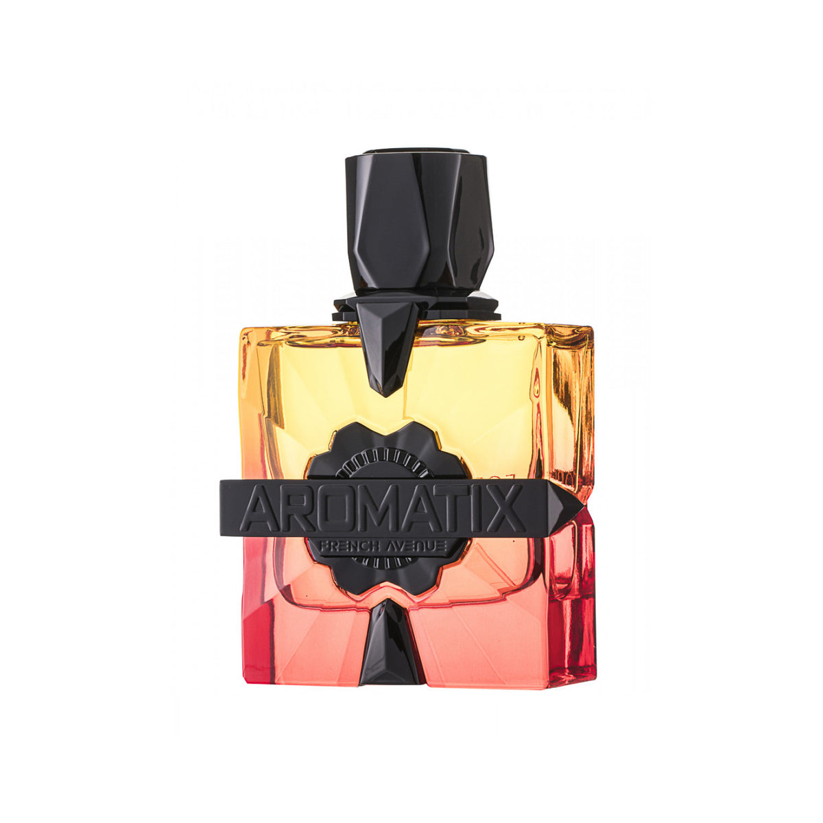 French Avenue Aromatix X Forbidden Fruit Extrait de Parfum 100 ml