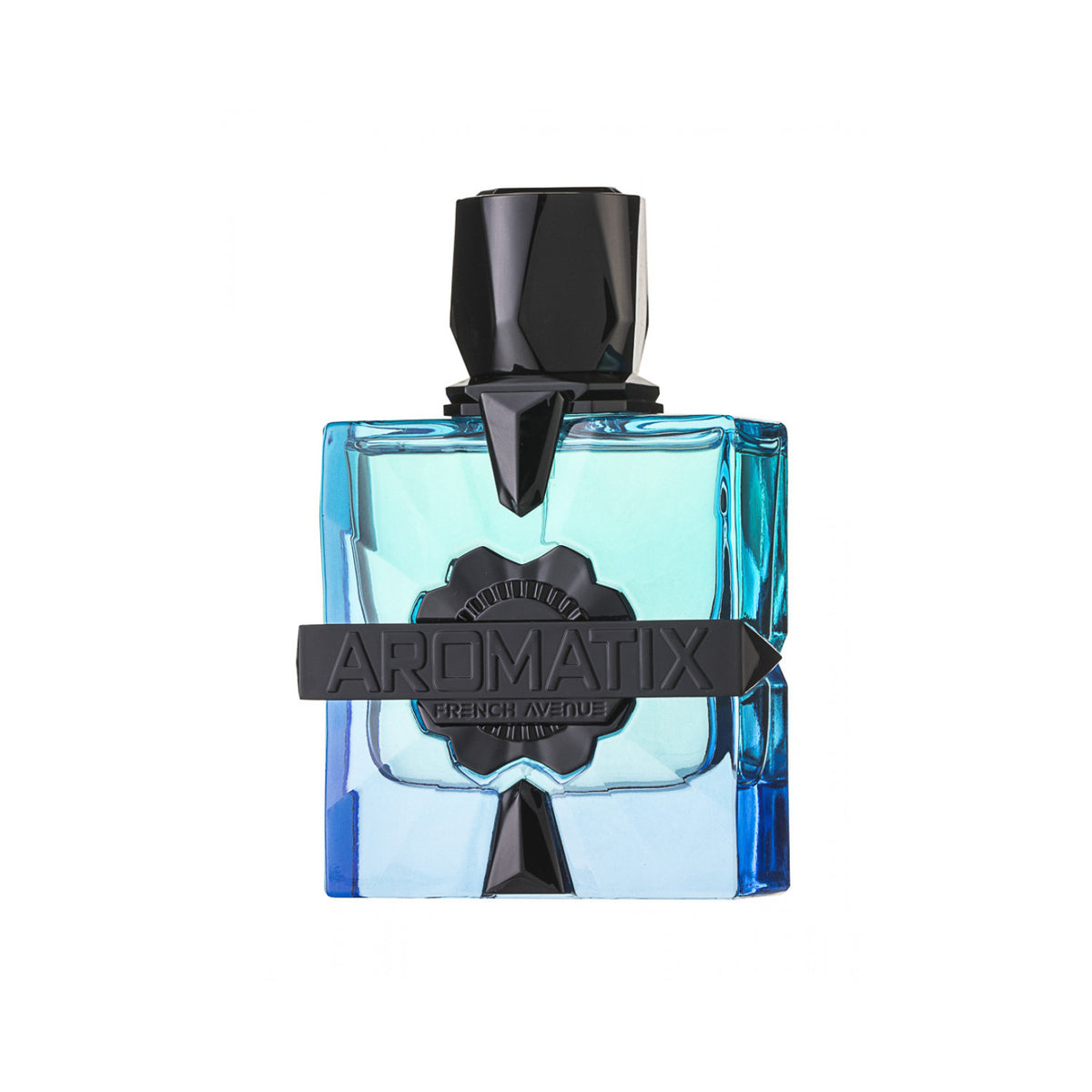 French Avenue Aromatix X Magnetiq Extrait de Parfum 100 ml