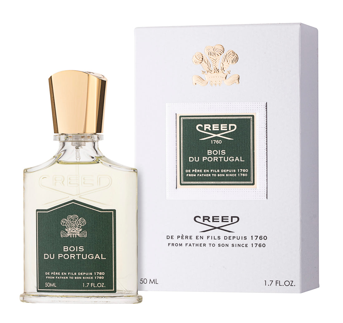 Creed Bois du Portugal Eau de Parfum 50 ml