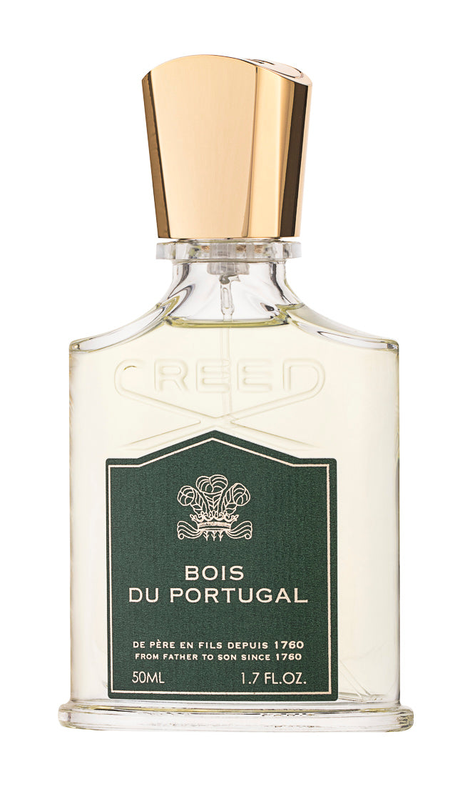Creed Bois du Portugal Eau de Parfum 50 ml