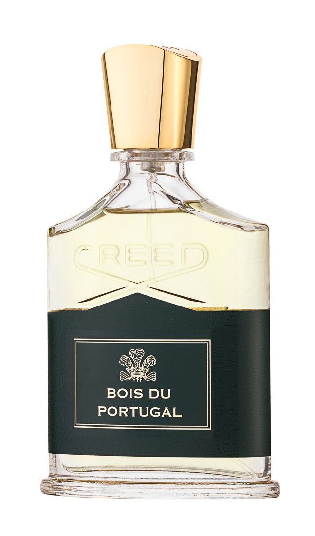 Creed Bois du Portugal Eau de Parfum 100 ml
