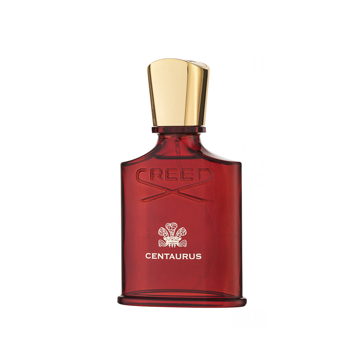 Creed Centaurus Eau de Parfum 50 ml