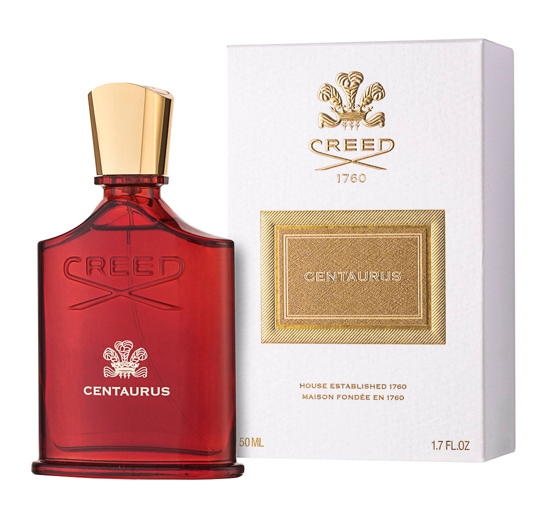 Creed Centaurus Eau de Parfum 50 ml