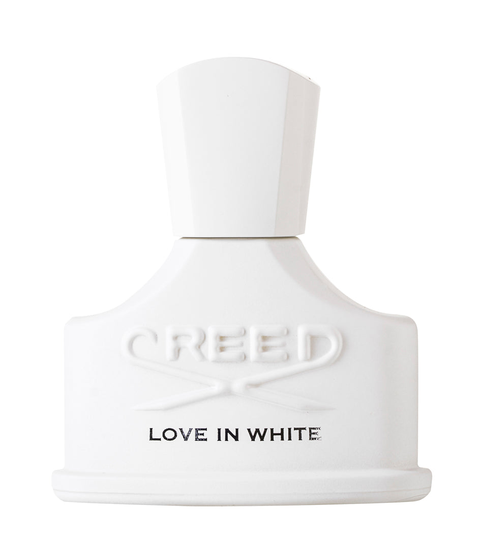 Creed Love in White Eau de Parfum 30 ml