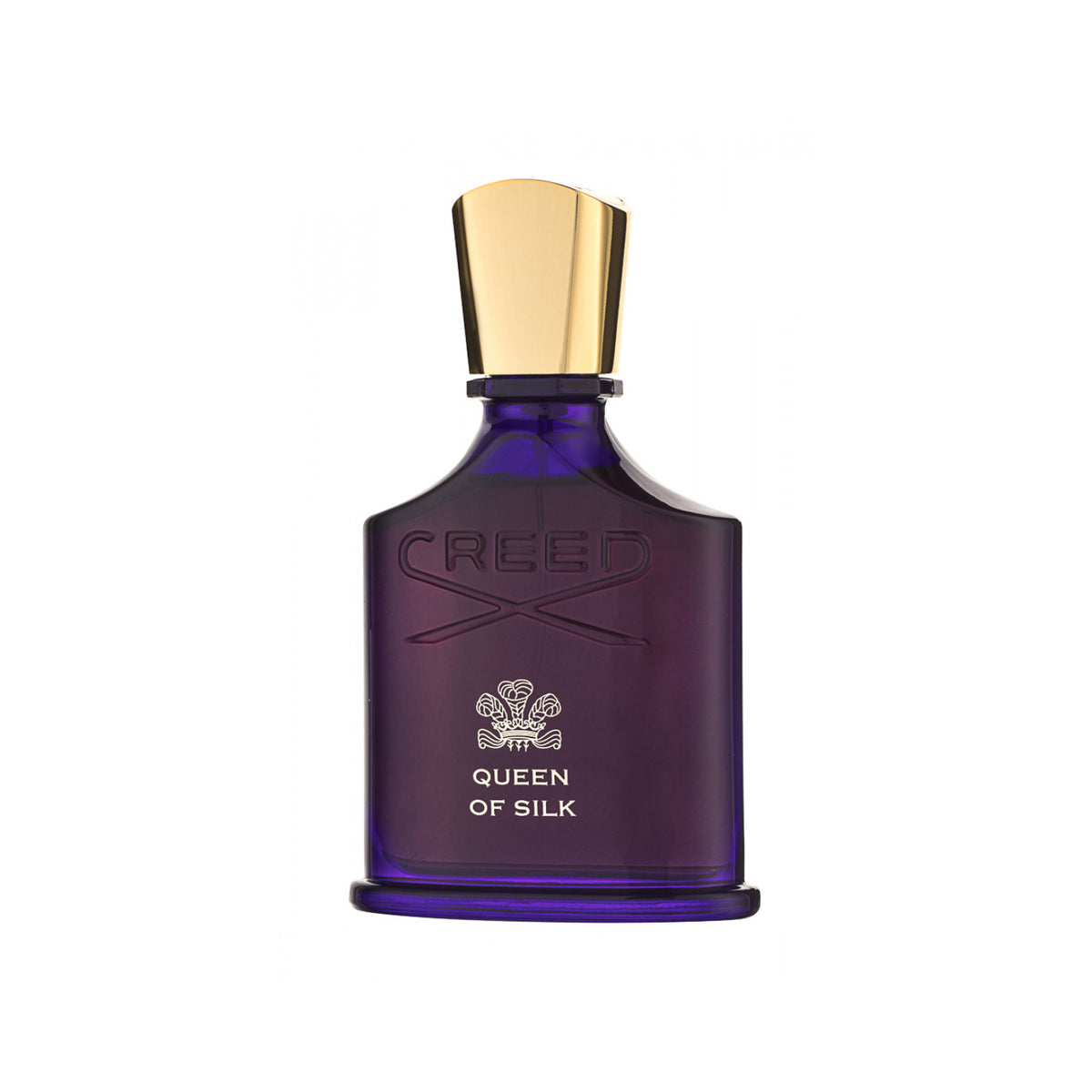 Creed Queen Of Silk Eau de Parfum 75 ml