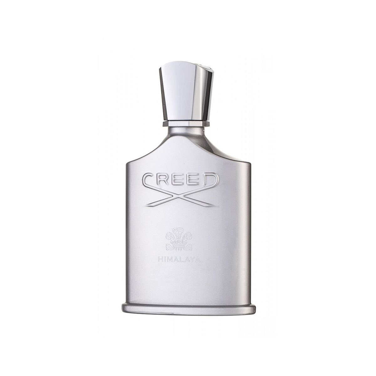 Creed Himalaya Eau de Parfum 100 ml